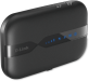 Dlink DWR-932 4G LTE Pocket Router with Battery